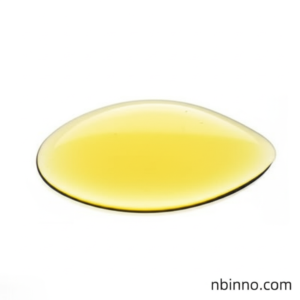 1-[bis(2-hydroxyethyl)amino]-2-propanol