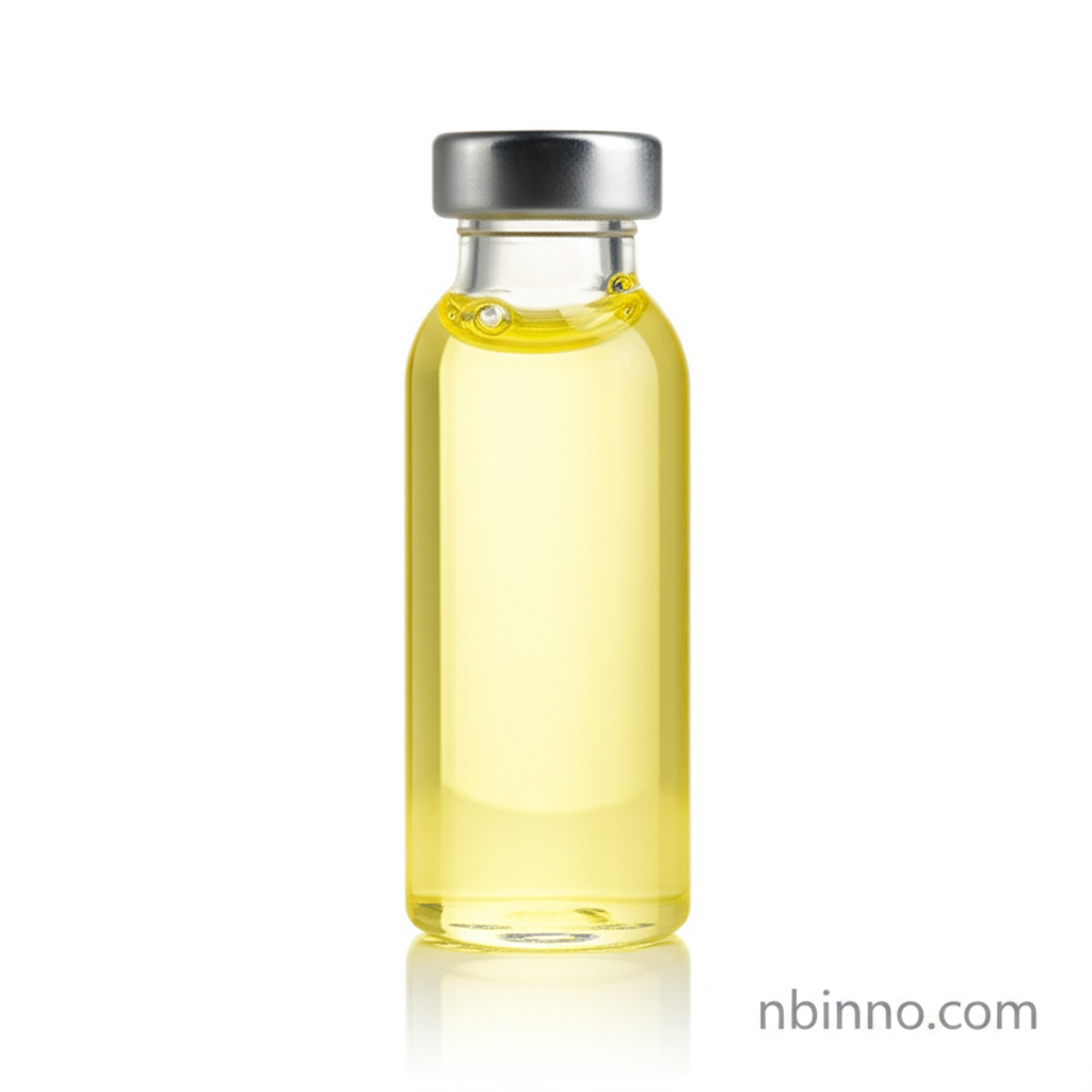 Fatty Alcohol Ethoxylate