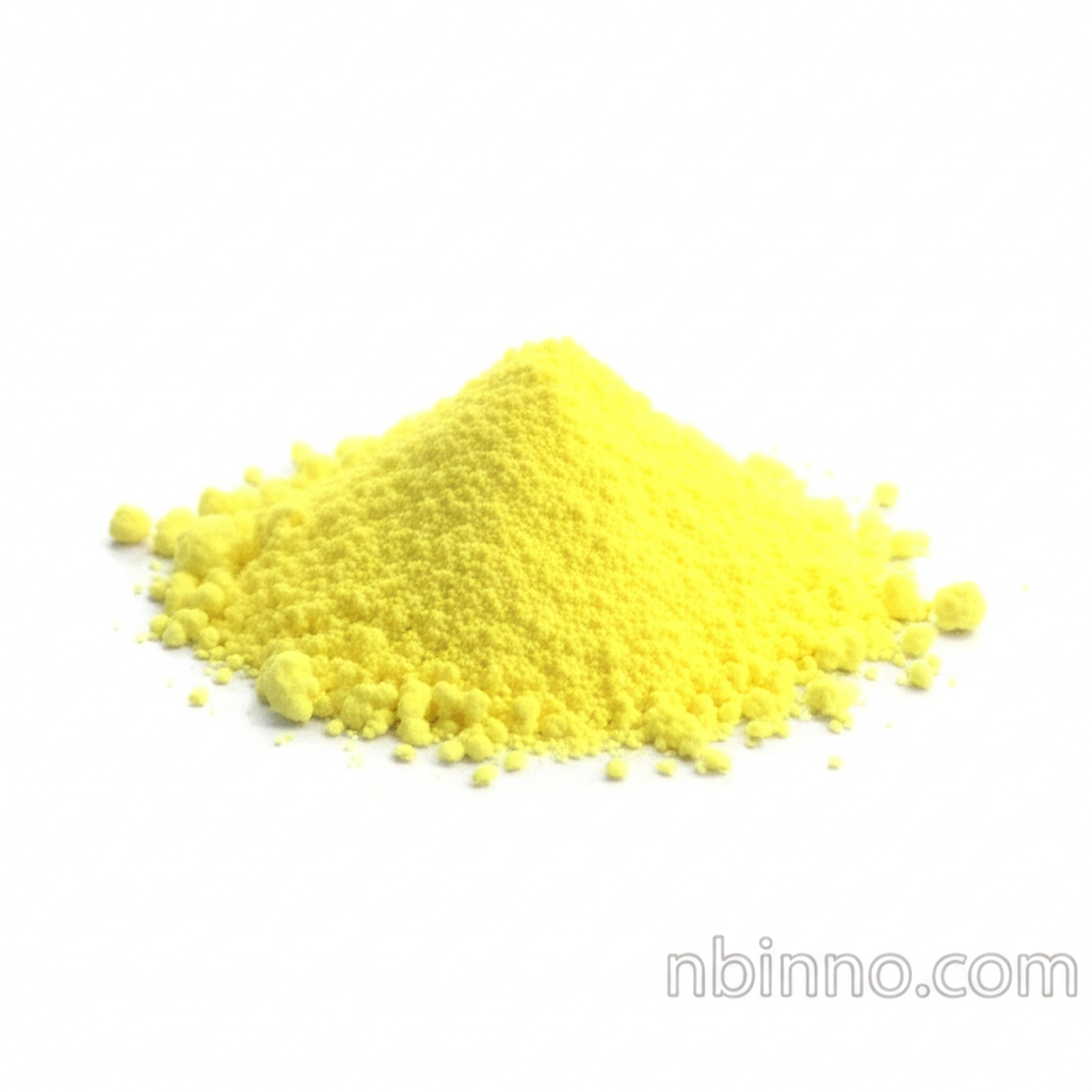 Methyl 4-amino-2-methoxy-5-thiocyanatobenzoate