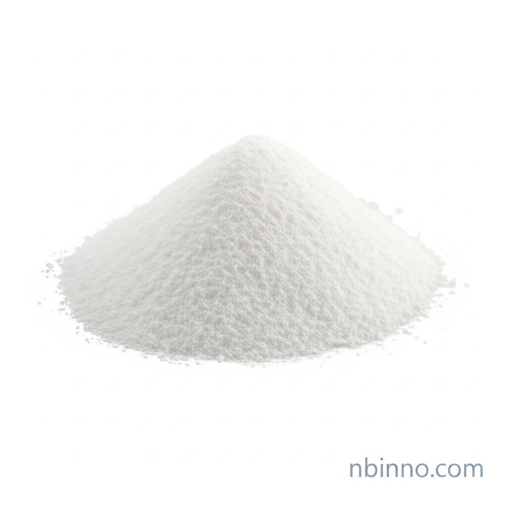 حمض N-أوكتيل فوسفونيك