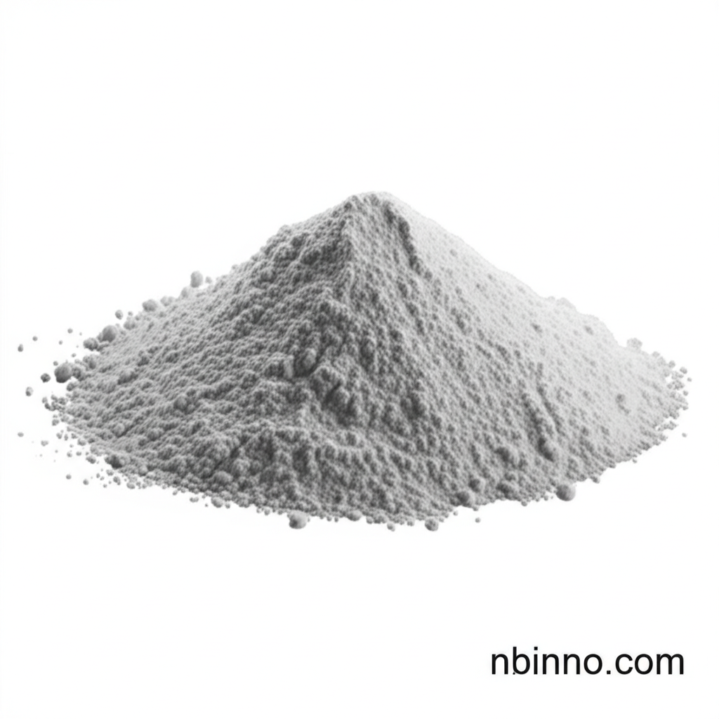 1-tetradecyl-3-methylimidazolium bromide