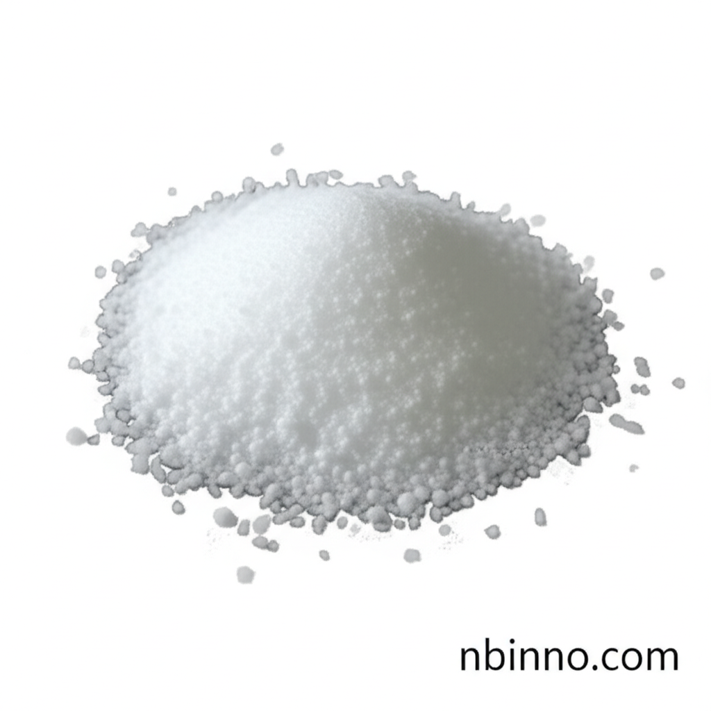 N-(n-Butyl)thiophosphoric Triamide