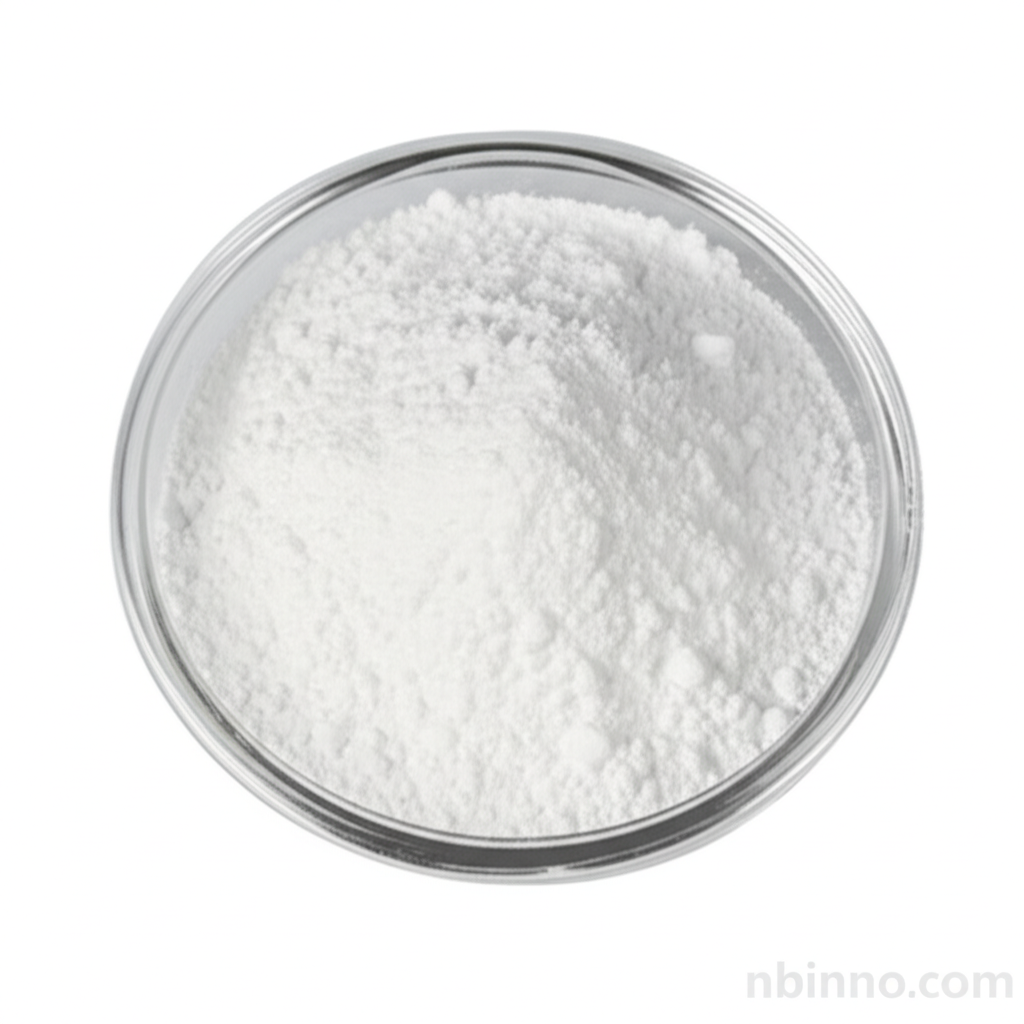 حمض الليفوميفوليك