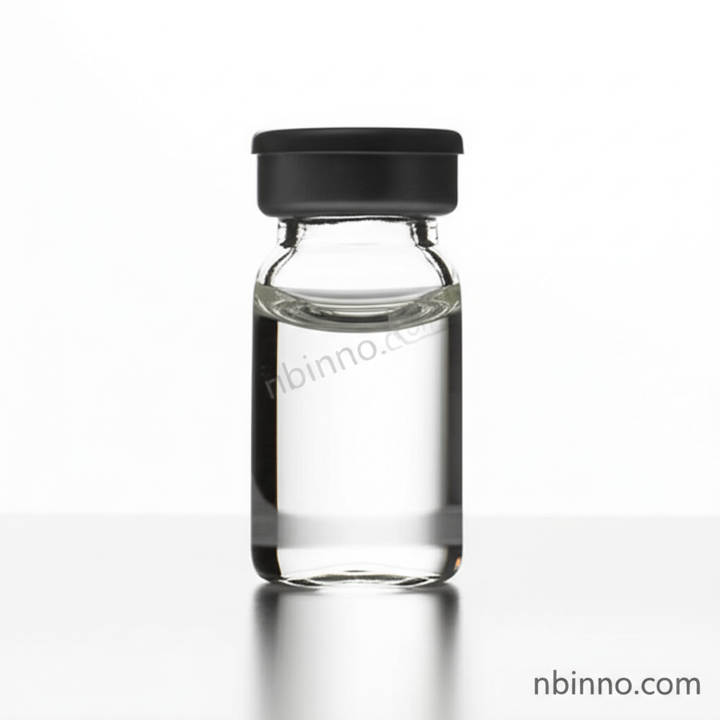 3-كلوروميثيل-بنزوتراي فلورايد