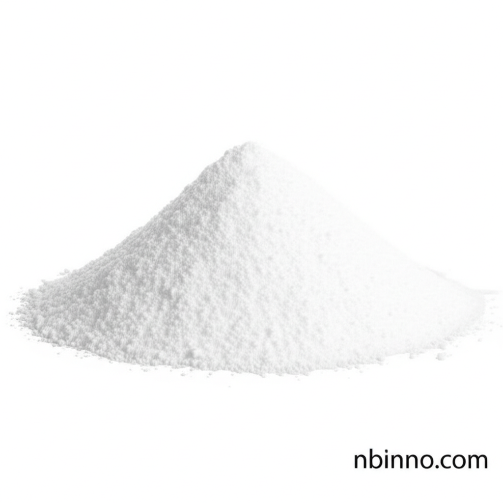 Pentagastrin