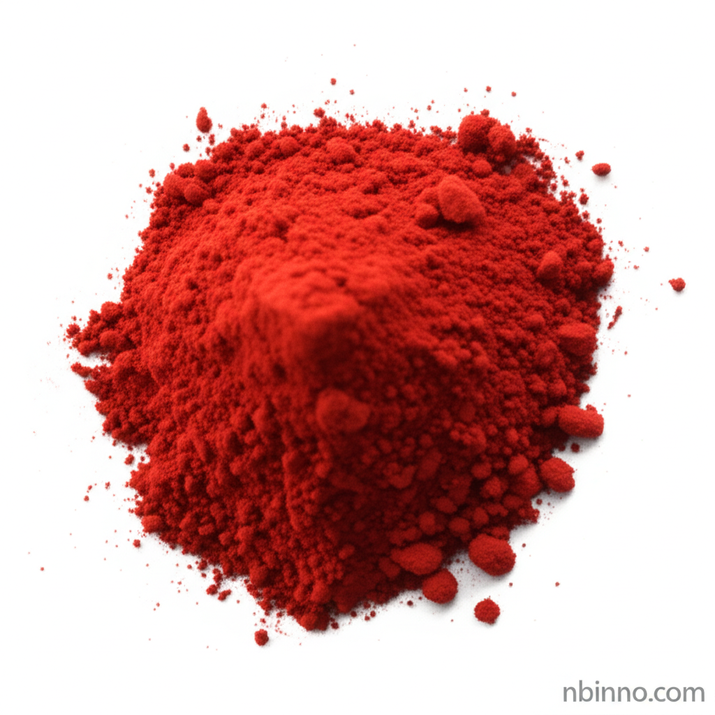 Lycopene