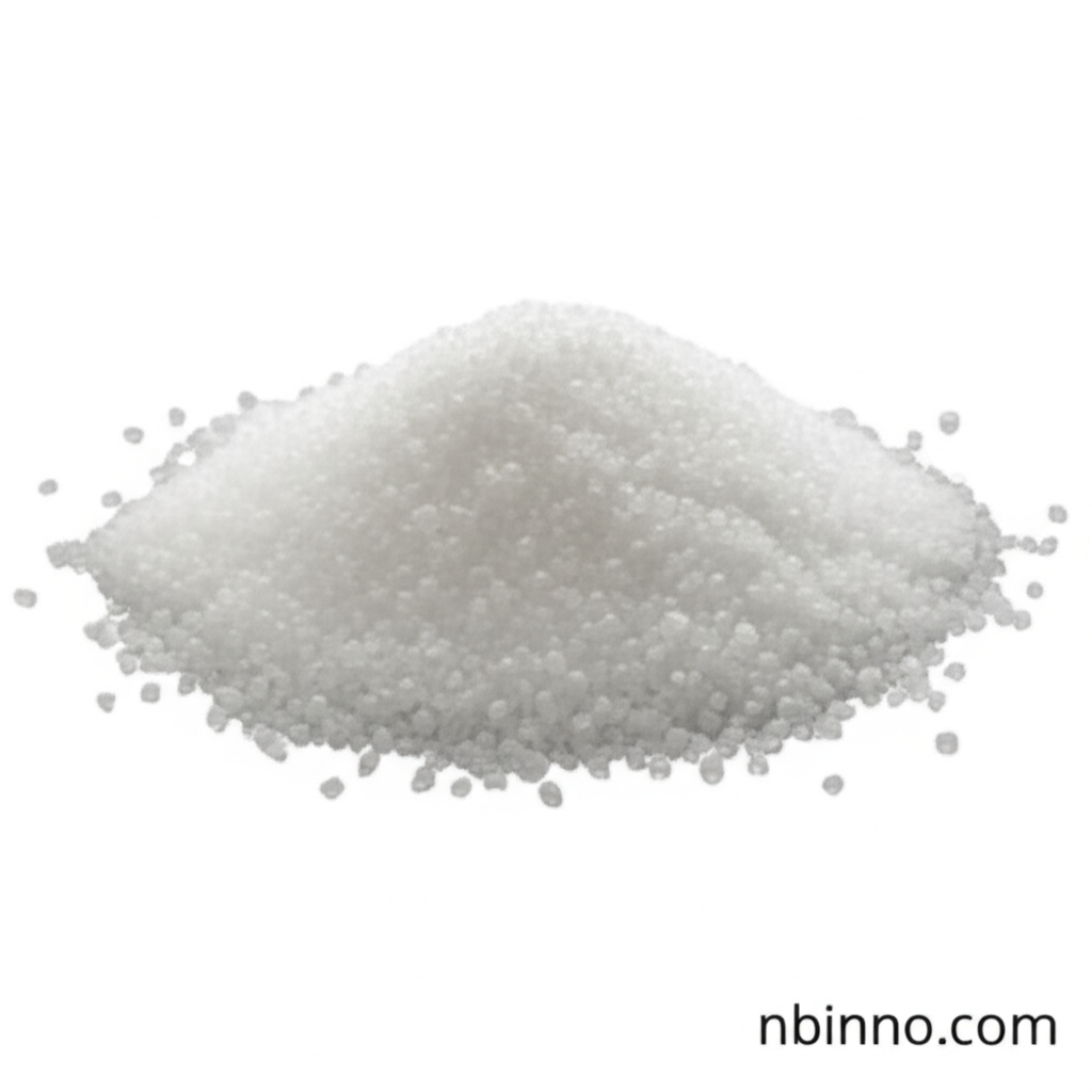 Hindered Amine Light Stabilizer Concentrate