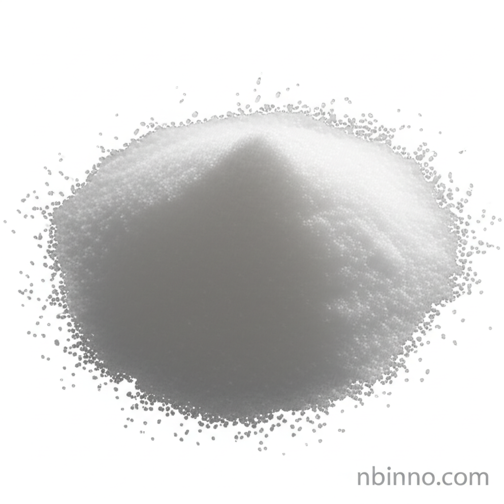 Dextrose Monohydrate