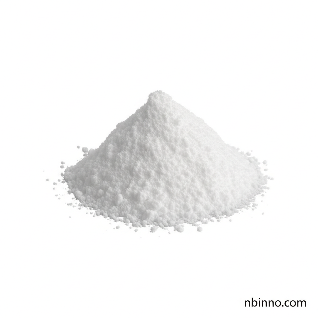 Tolyltriazole Derivative