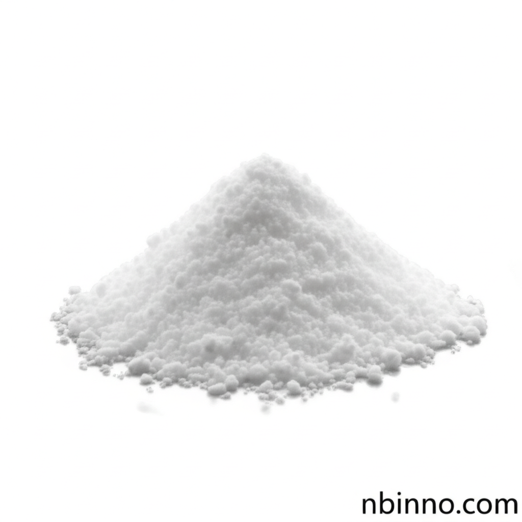 3,5-Dihydroxy-4-methylbenzoic acid