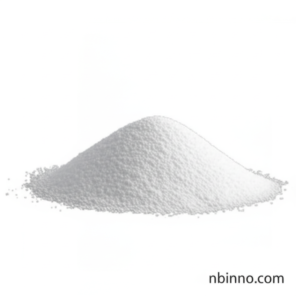 Polyvinyl Alcohol