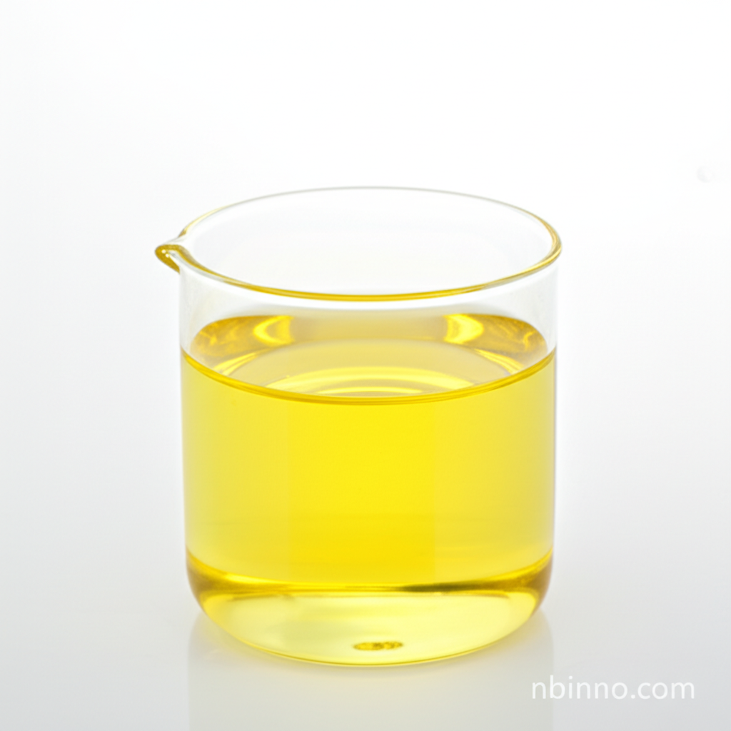 Méthyl 1-(Mercaptométhyl)cyclopropaneacétate
