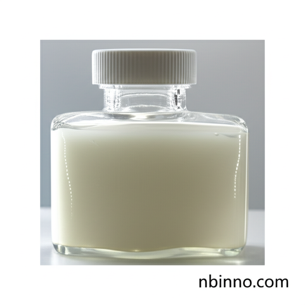 2-methyl-1-(methylthio)-2-Propanamine