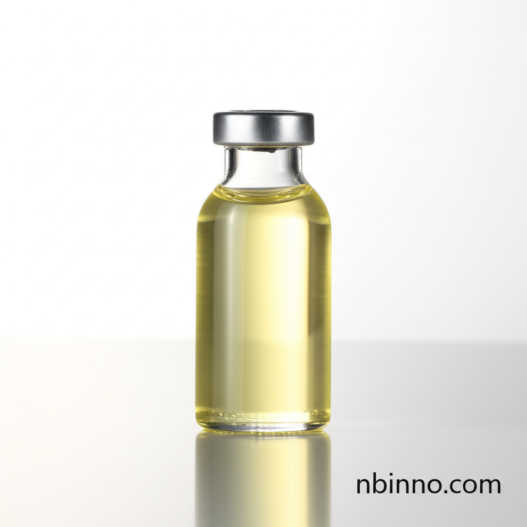 tert-butyl 2-(2-aminoethoxy)ethylcarbamate