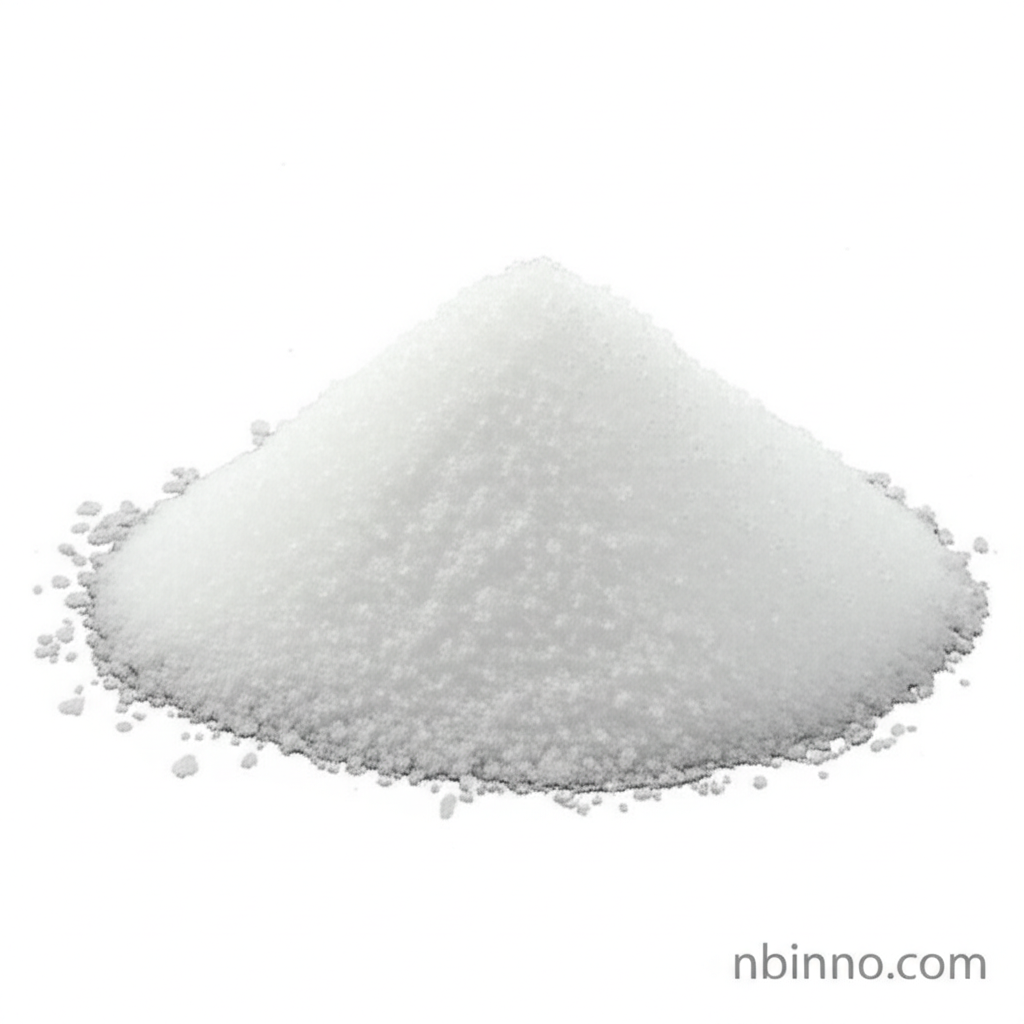 L-Valine Methyl Ester Hydrochloride