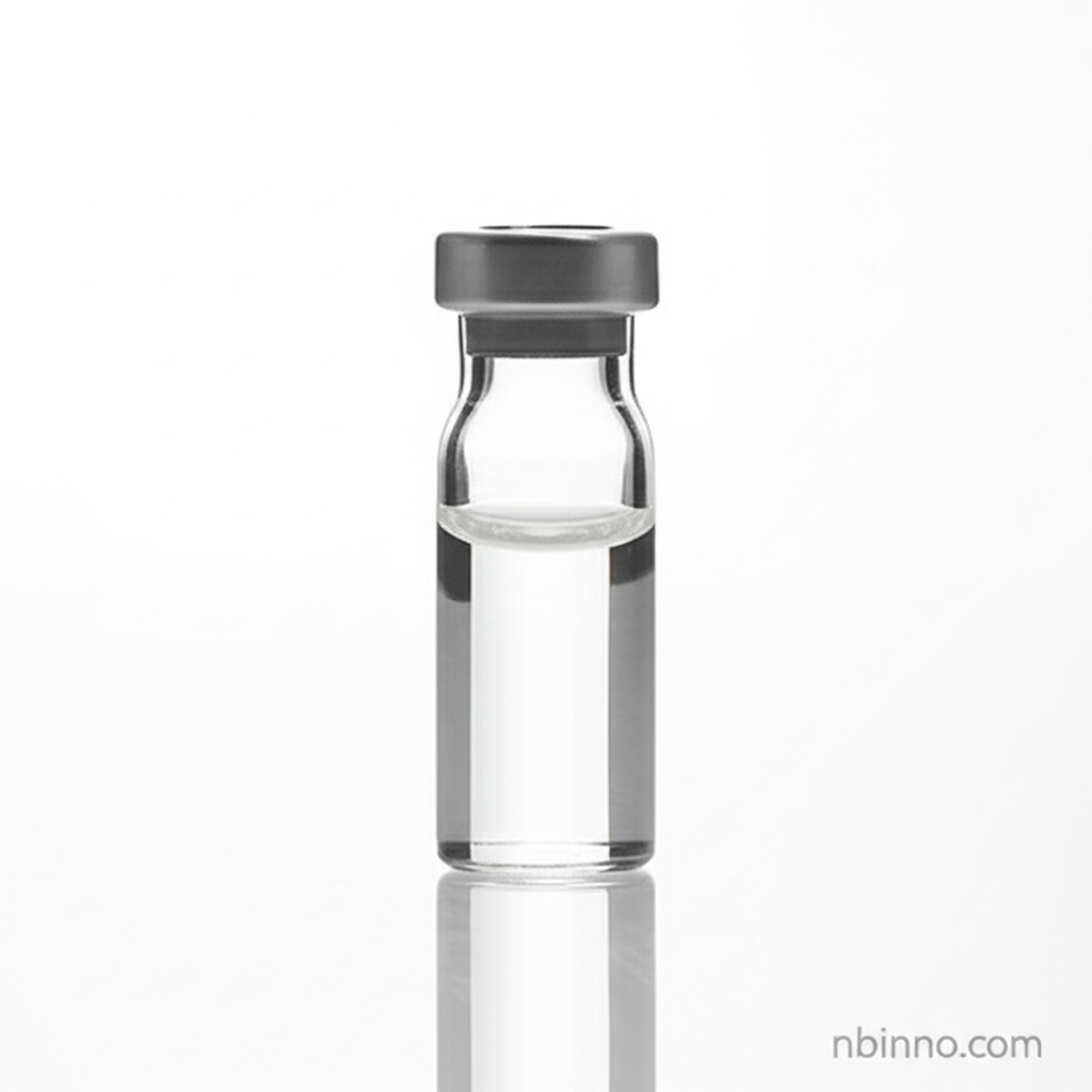 4-Methoxybenzoyl Chloride