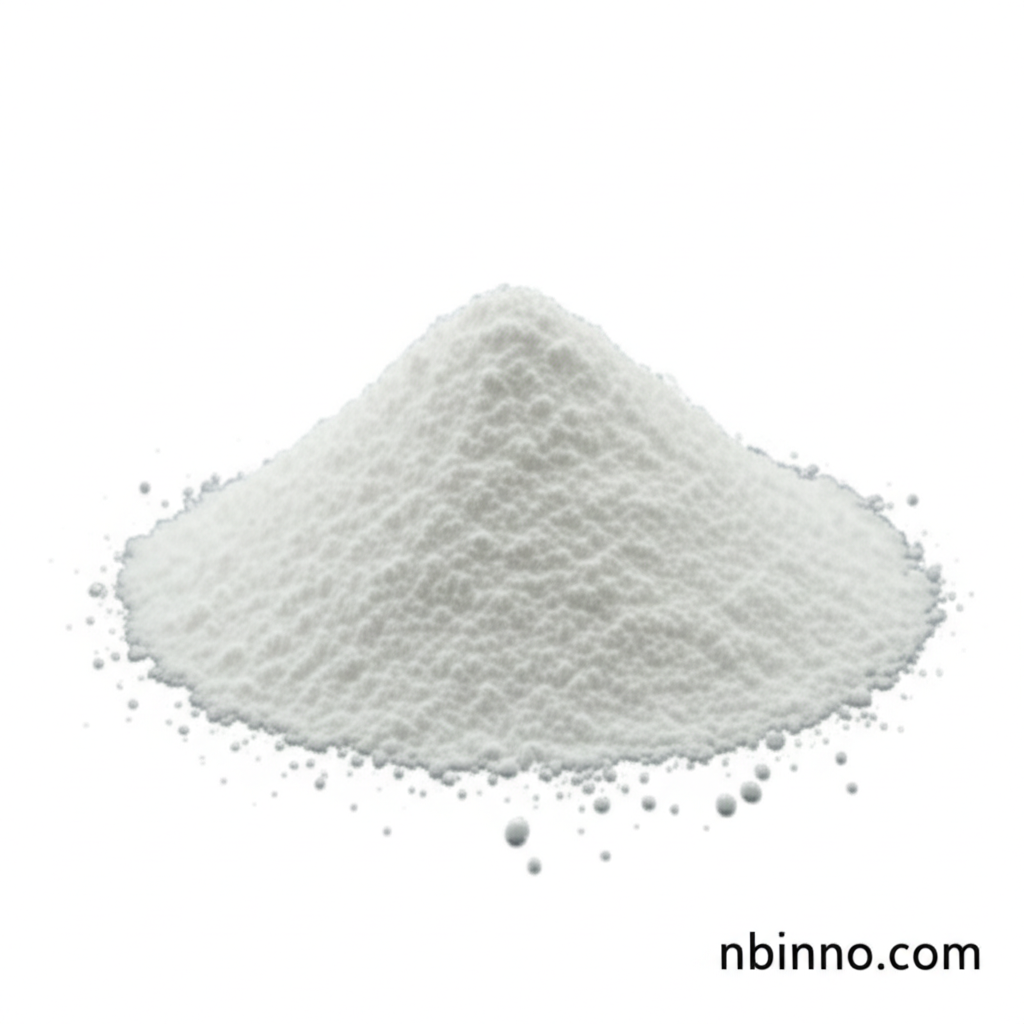 4-Nitrobenzyl (5R,6S)-6-[(1R)-1-hydroxyethyl]-3,7-dioxo-1-azabicyclo[3.2.0]heptane-2-carboxylate