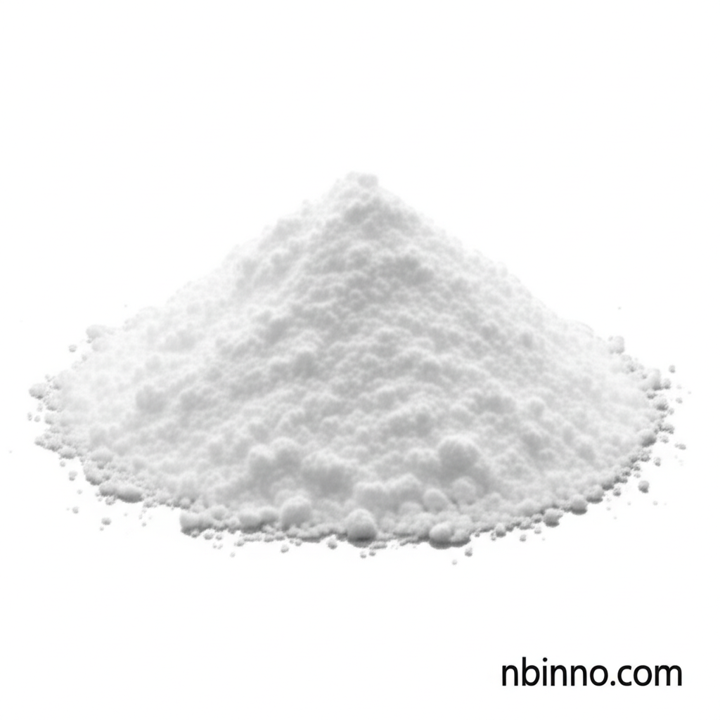 2-(3-Bromobiphenyl)-3-yl-4,6-diphenyl-1,3,5-triazine