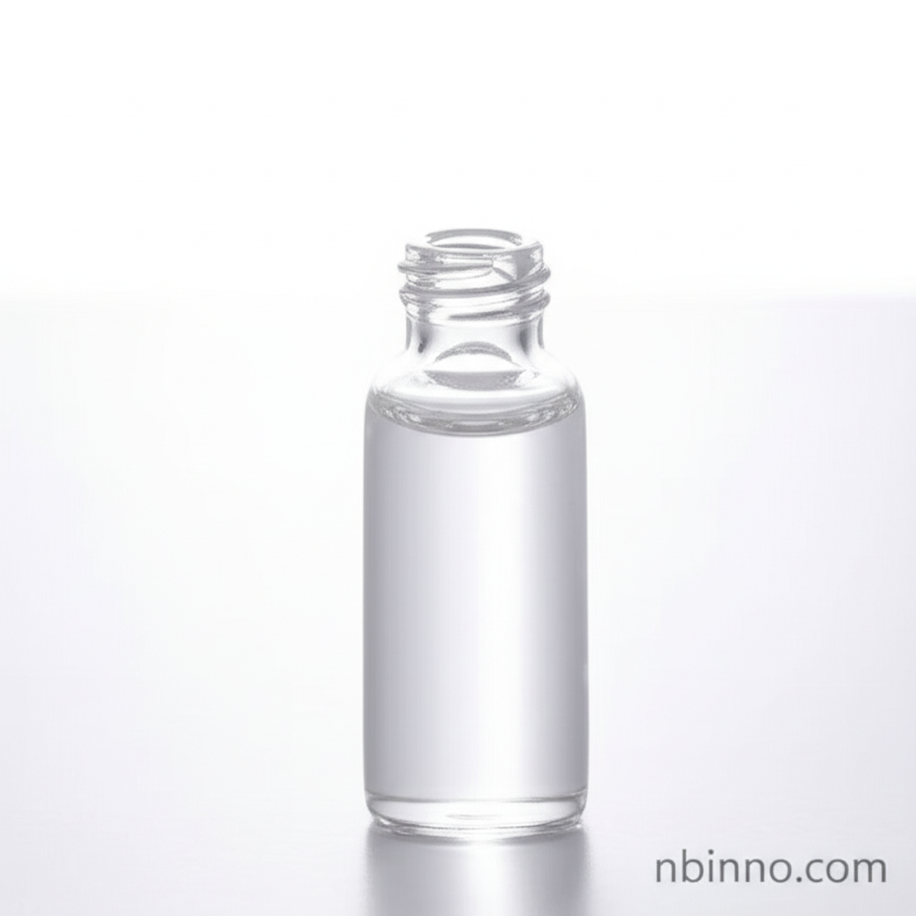 Tetrahydrofuran