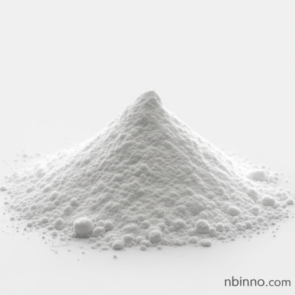 Zinc Picolinate
