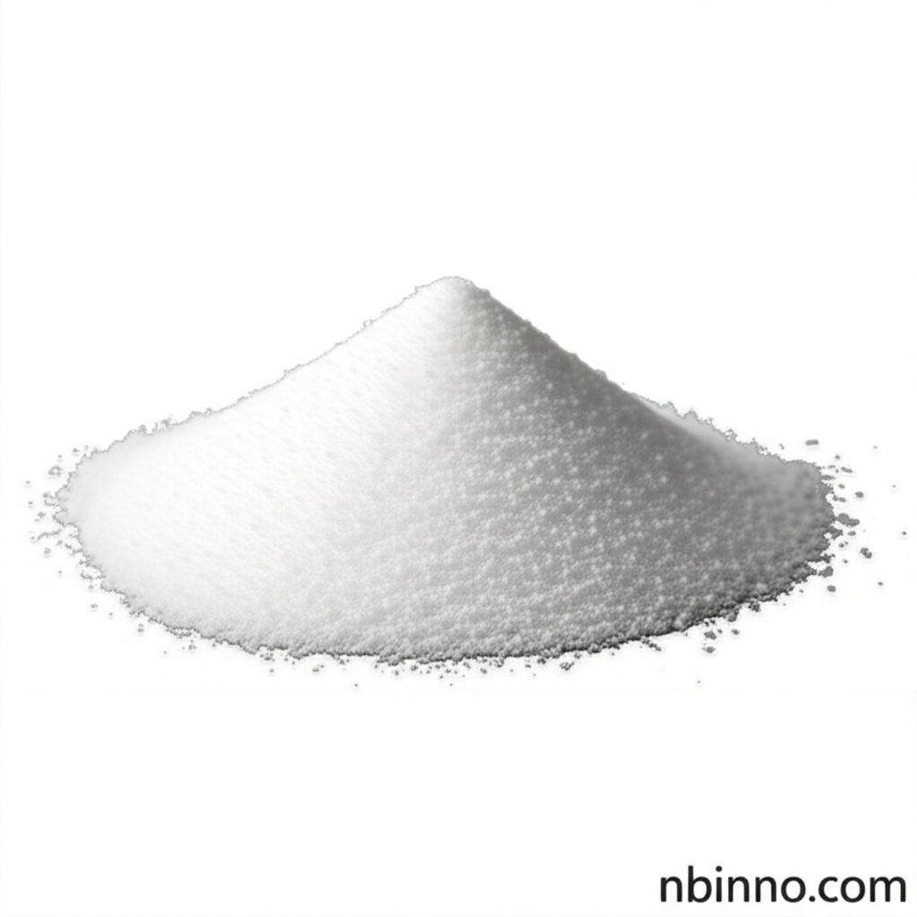 Dihydro-2,4,6-trimethyl-1,3,5(4H)dithiazine