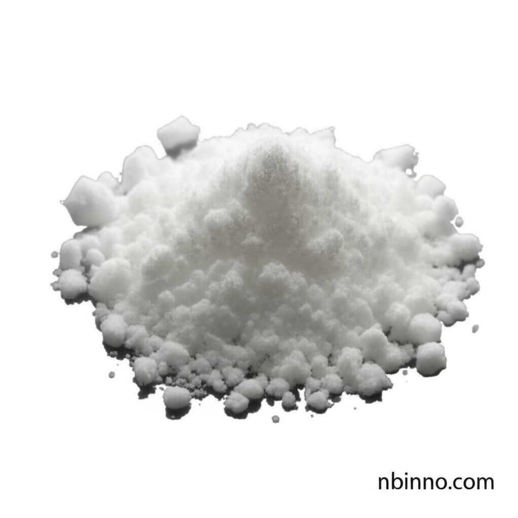 4,6-Dichloro-5-nitropyrimidine