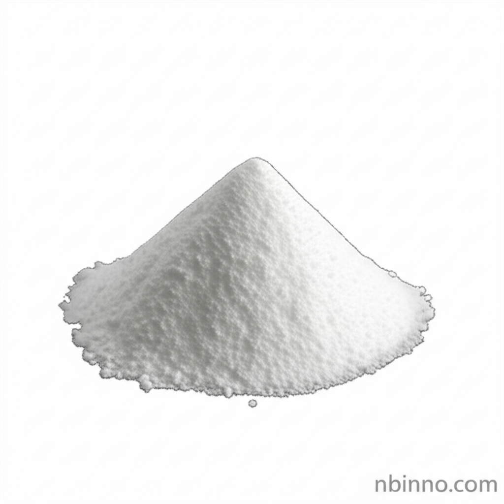 7,8-Dihydroxyflavone