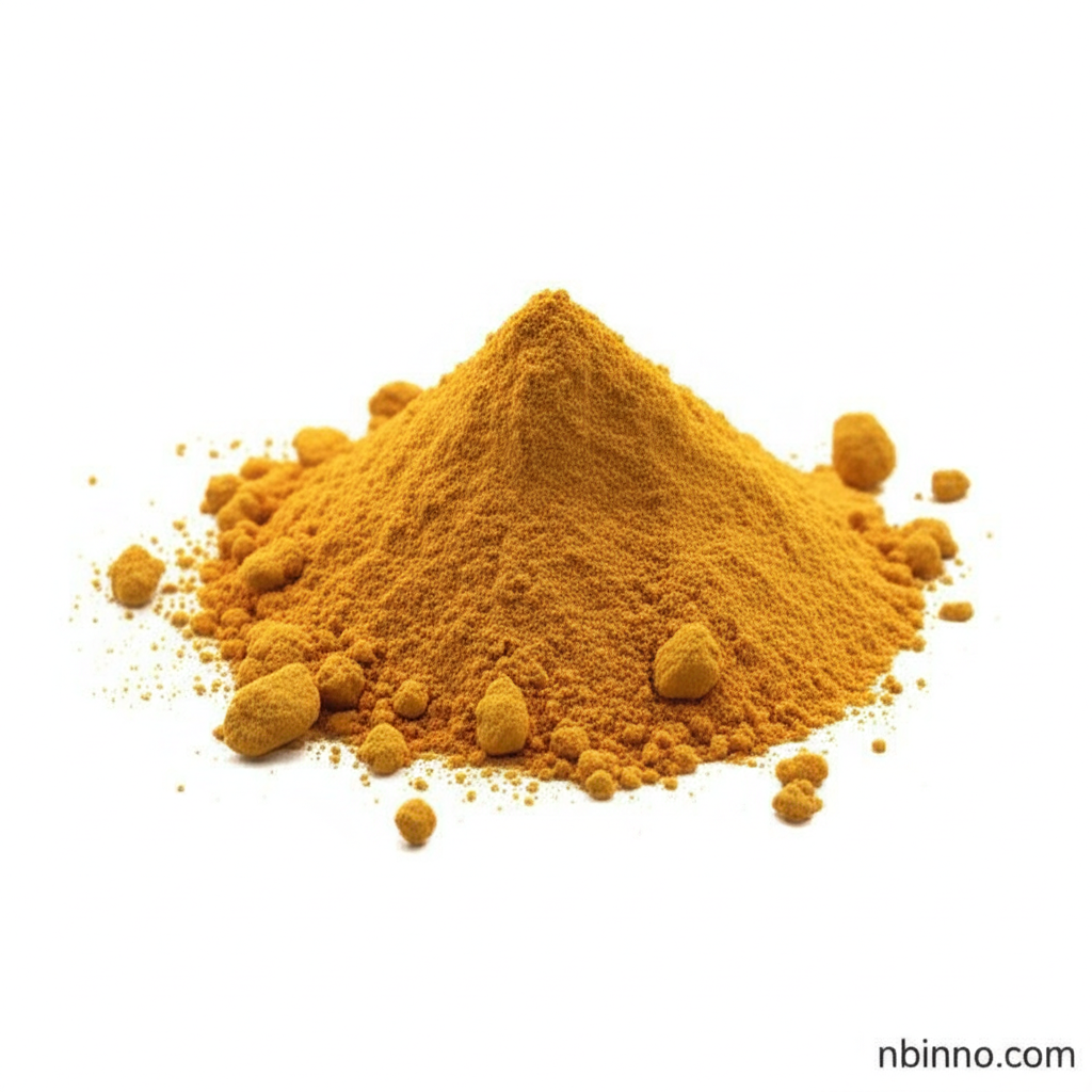 Отвердитель