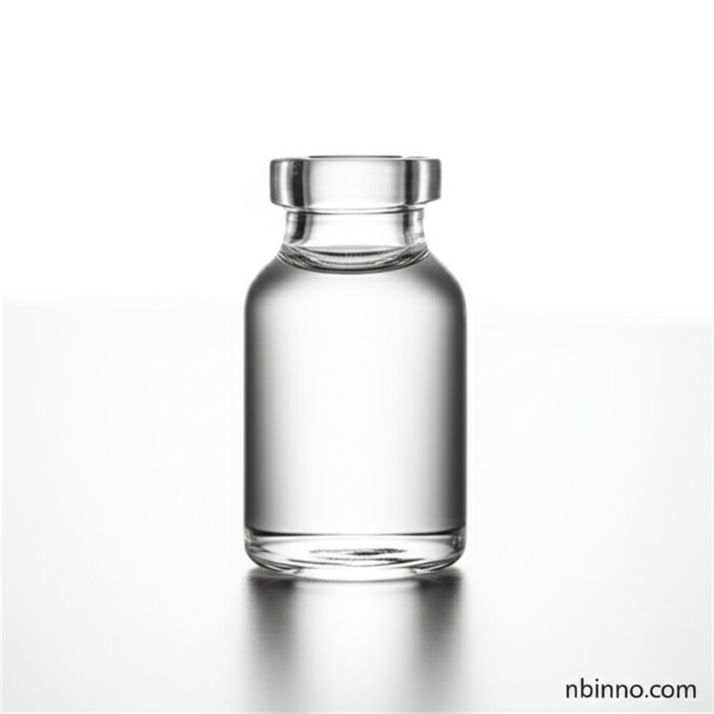 N-Methylbutylamine