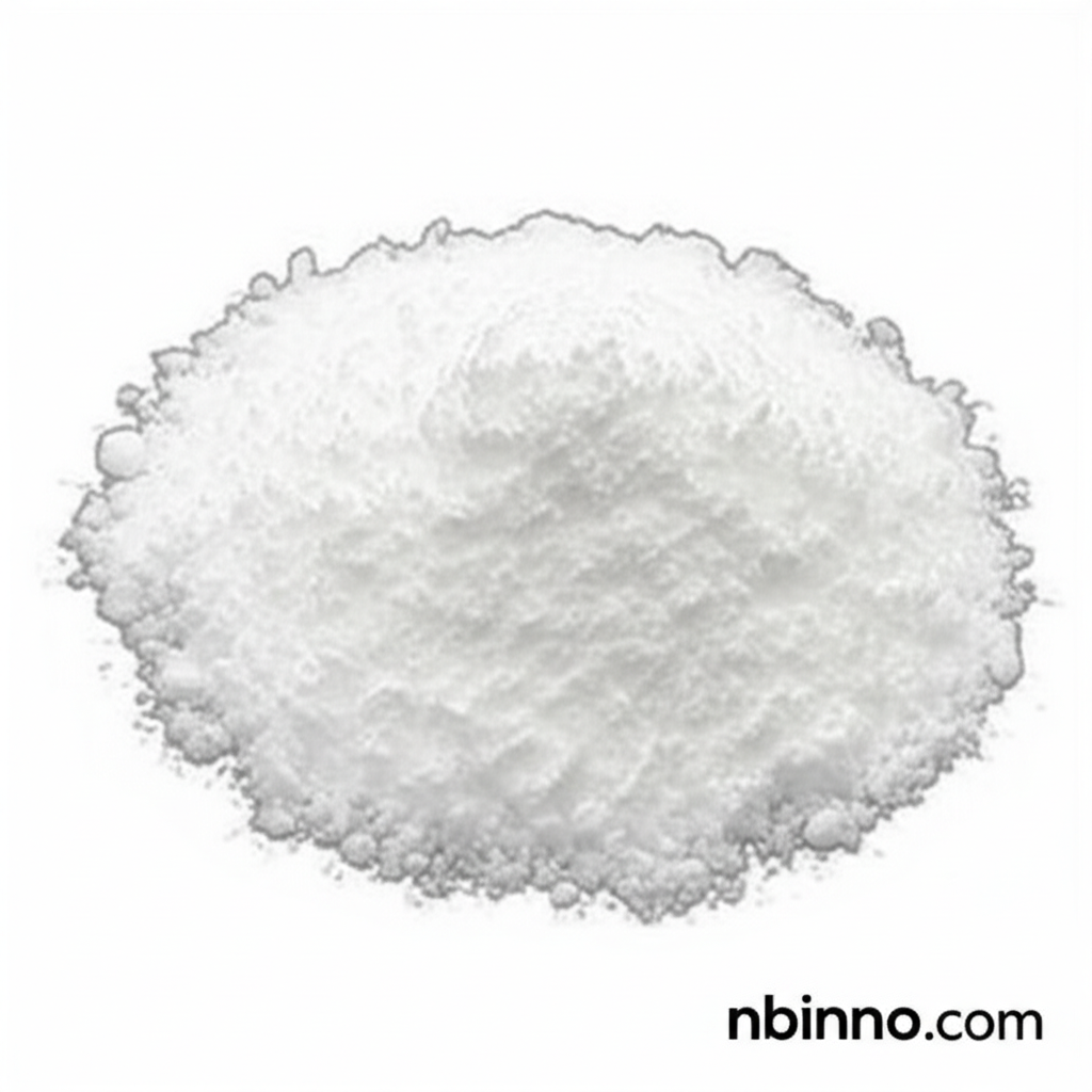 Benzeneacetamide, N-[5-(aminosulfonyl)-4-methyl-2-thiazolyl]-N-methyl-4-(2-pyridinyl)-