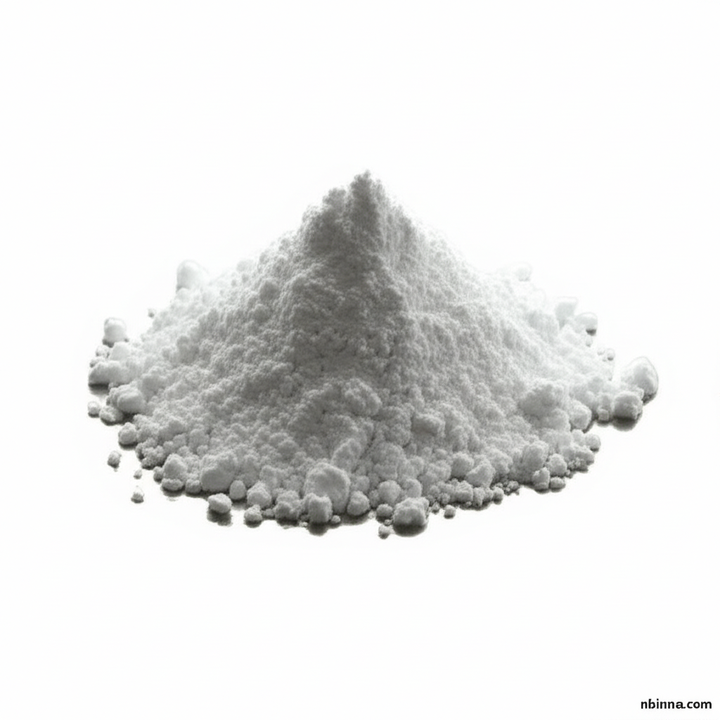 N-Ethoxycarbonyl-2-ethoxy-1,2-dihydroquinoline