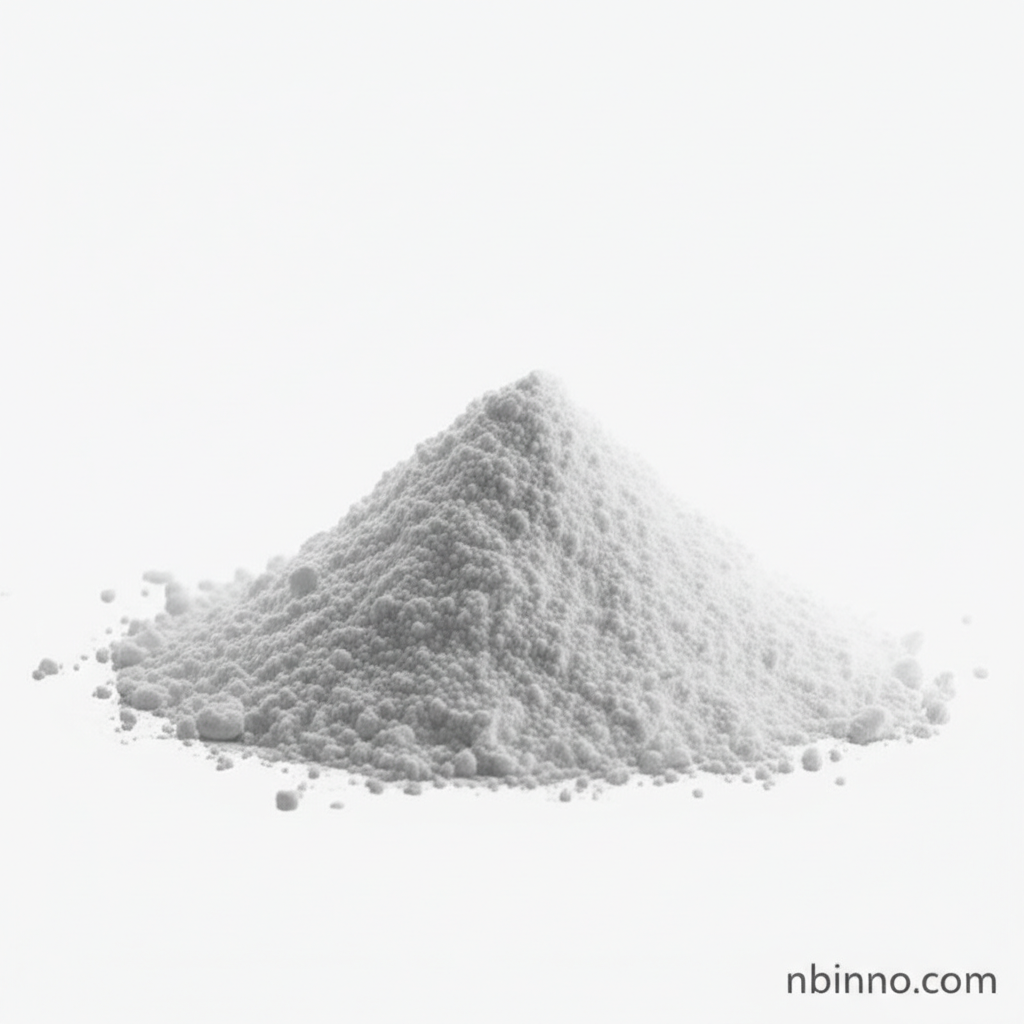 1-[2-(Trimethylsilyl)ethoxycarbonyloxy]benzotriazole