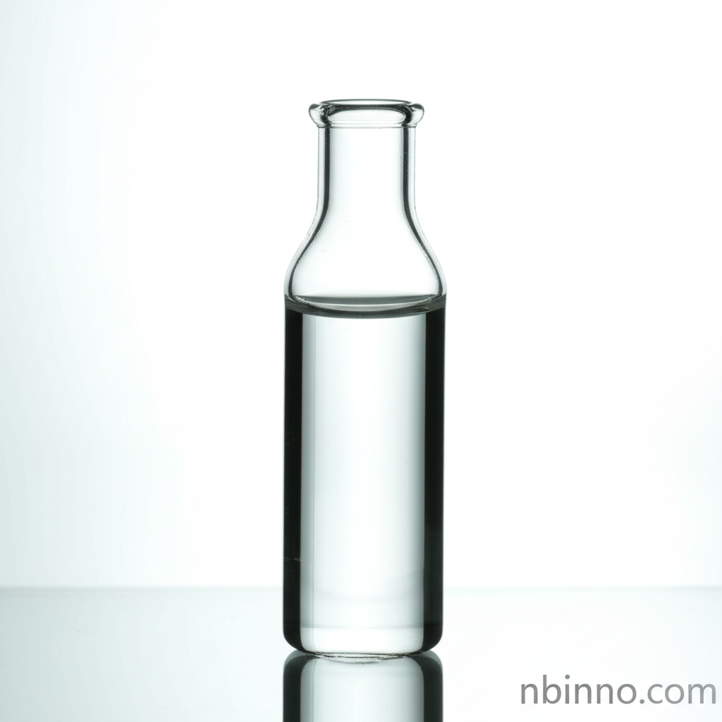 Di-n-octyldichlorosilane