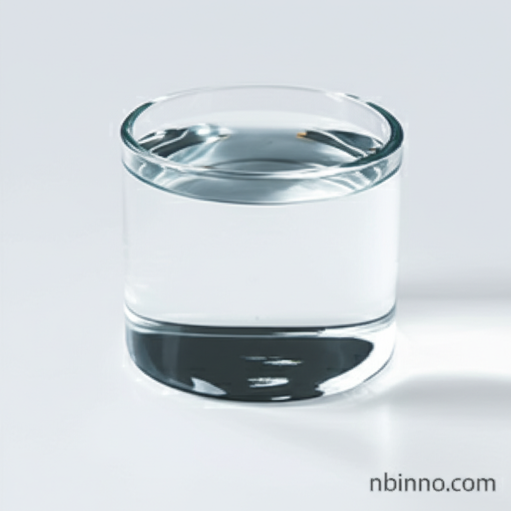 Epoxy Resin