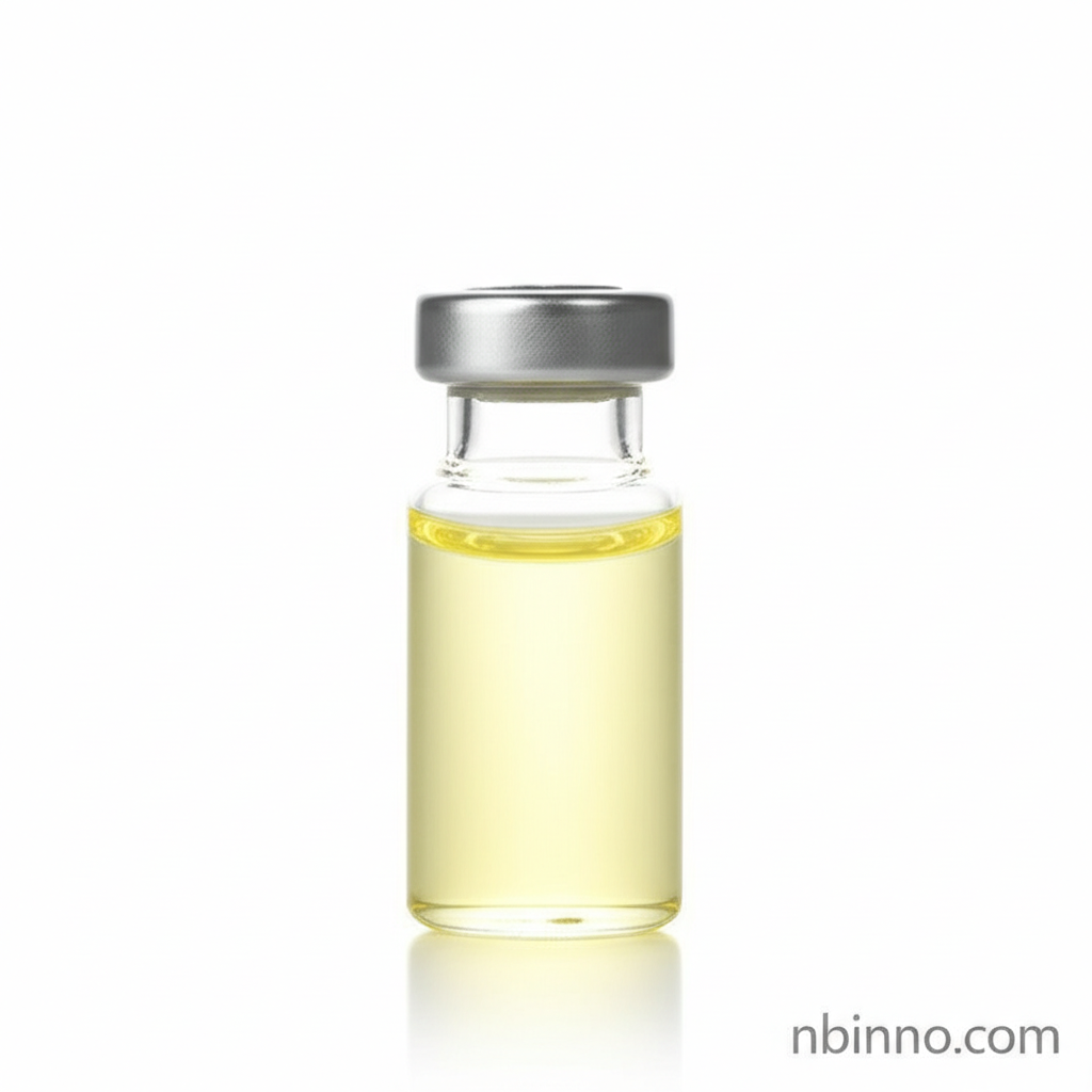 3-Phenylpropanoyl Chloride