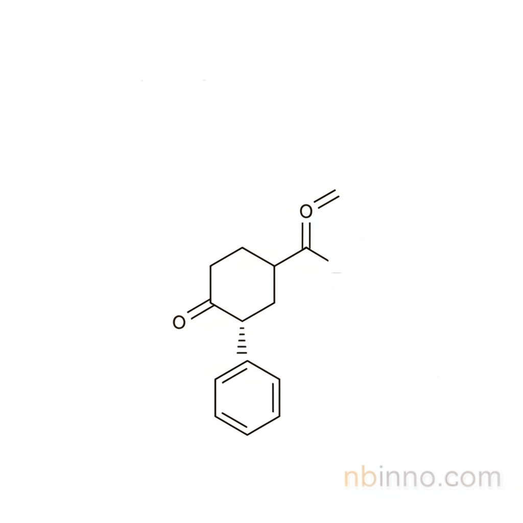 2-(3-Bromophenyl)pyridine
