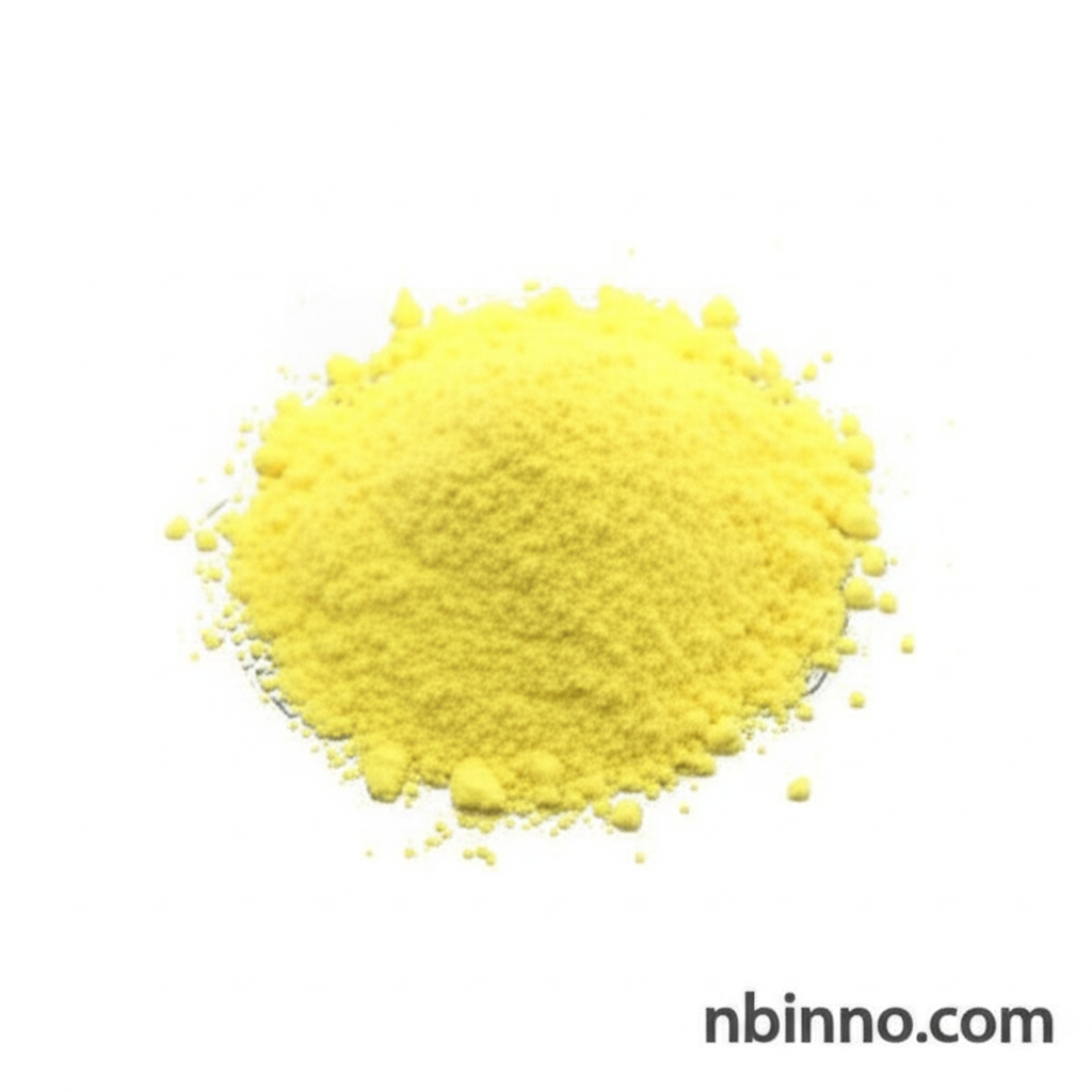 2-Fluorophenylhydrazine Hydrochloride