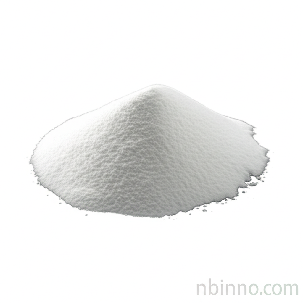 Choline Chloride
