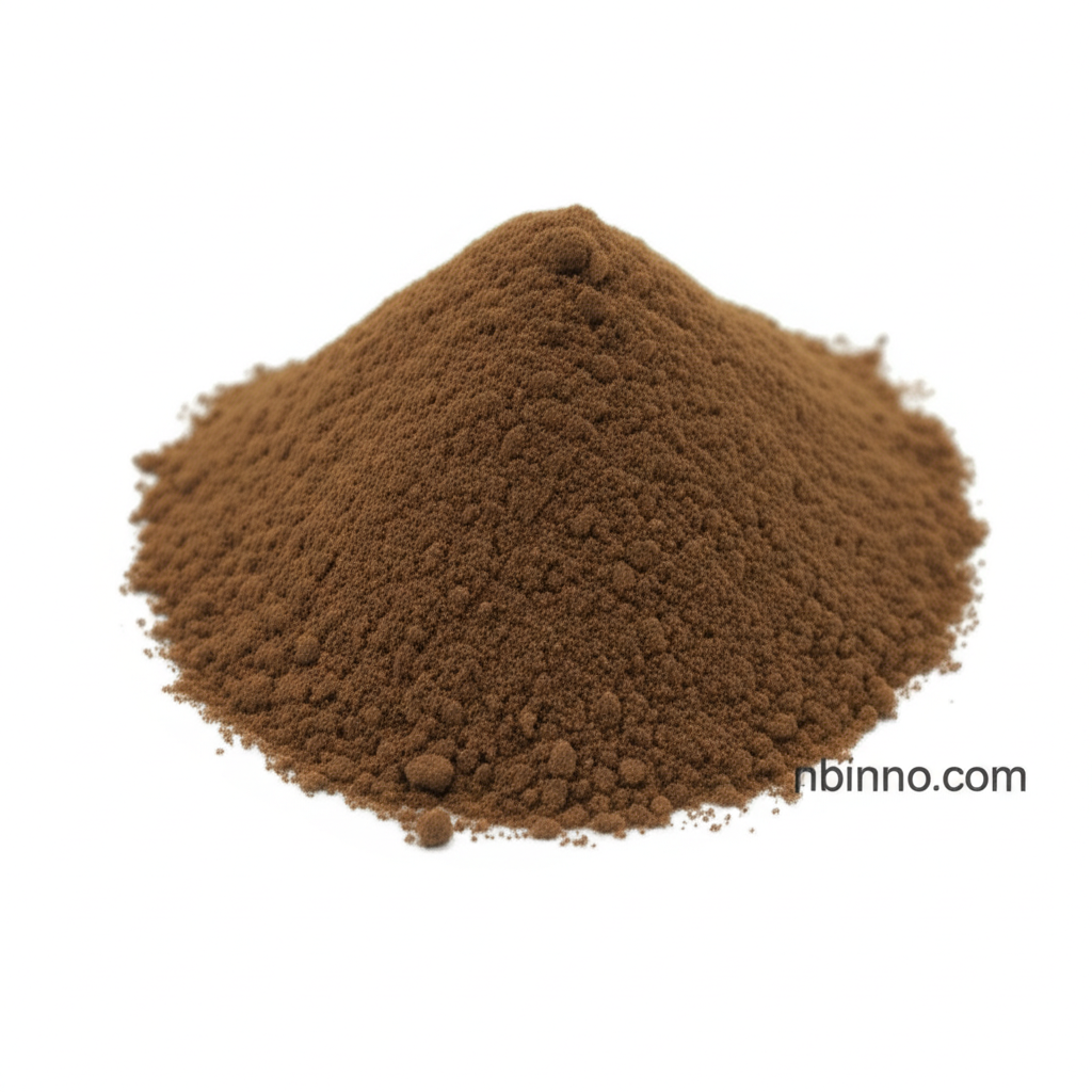 2-نيتروبنزيل الكحول