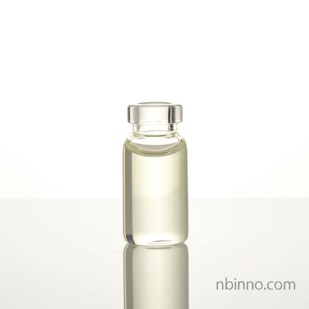 Ethyl Oxalyl Monochloride