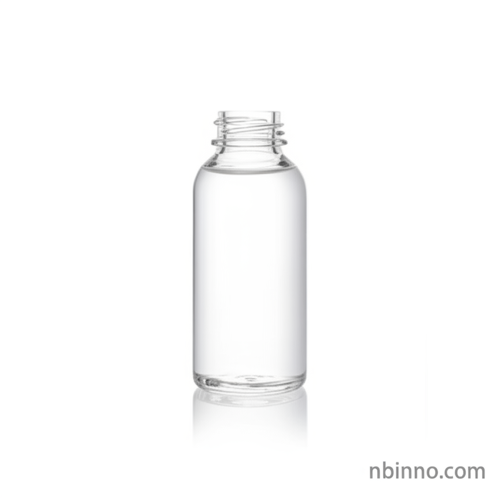 Caprylic/Capric Triglyceride