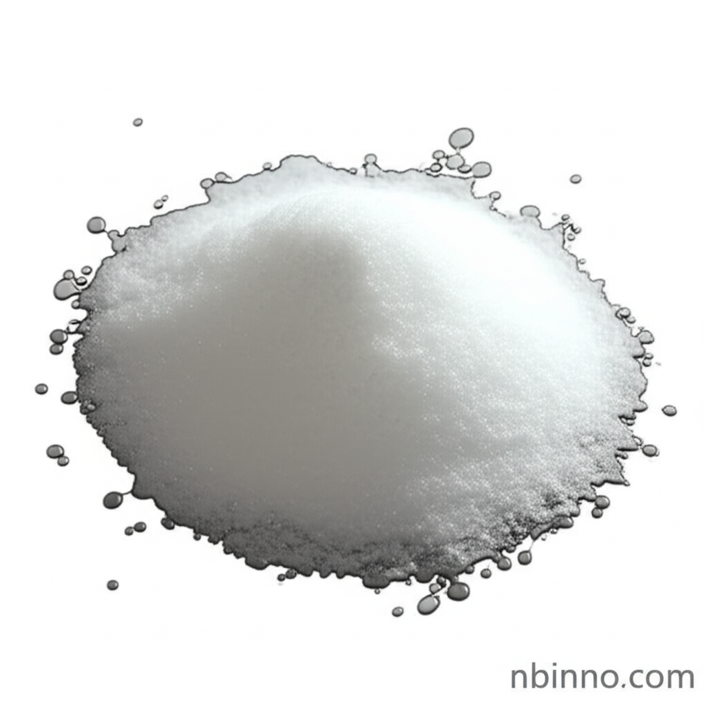 2,4,6-Tribromophenol
