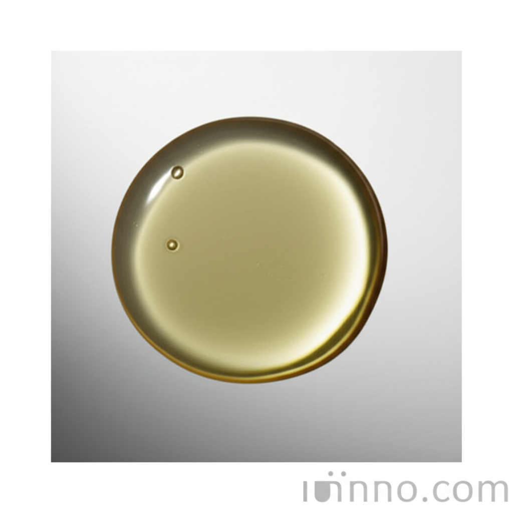 Docosahexaenoic Acid