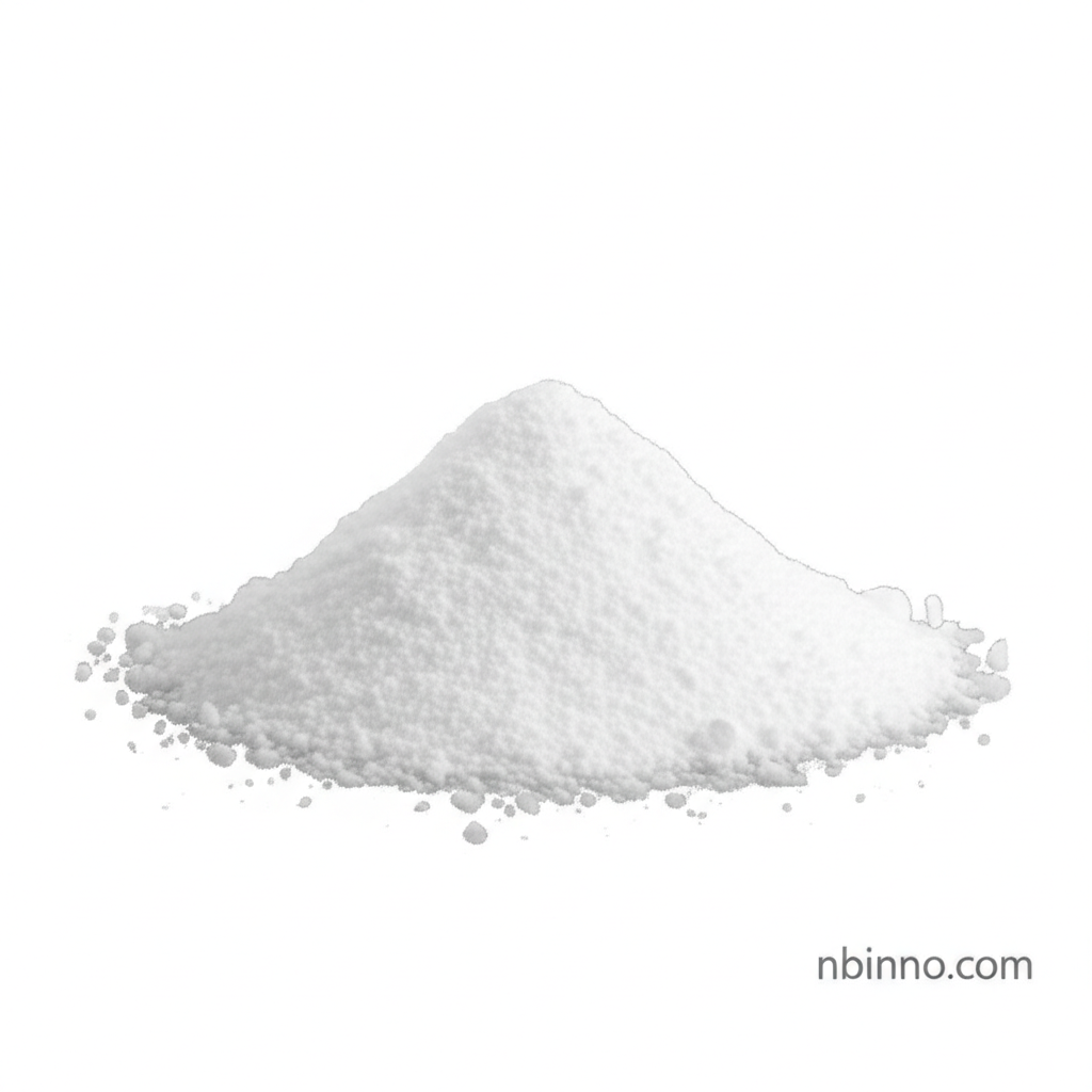 DBU/phthalic acid salt