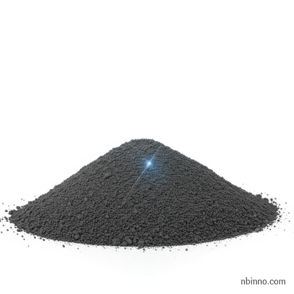 Ethylene Carbon Monoxide Removal Chemical Catalyst