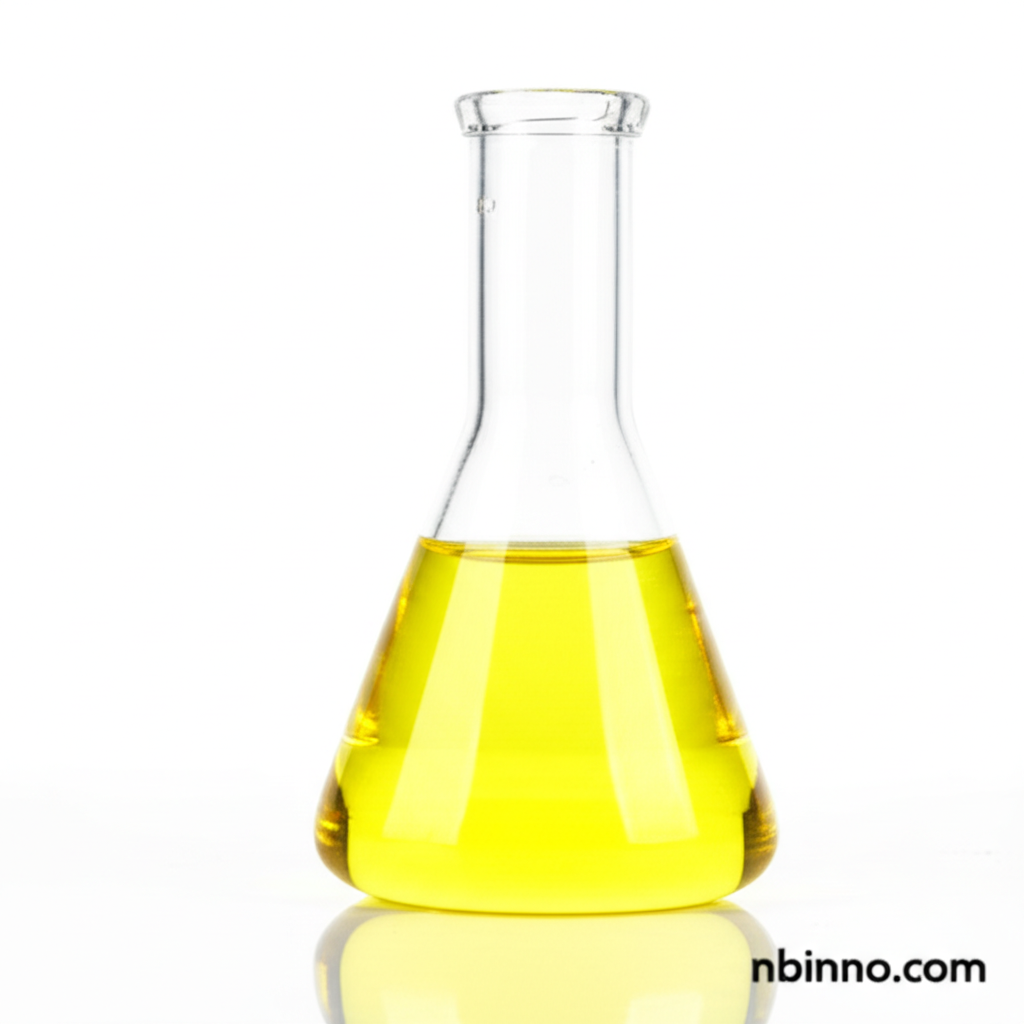 4-Fluoro-2-nitrotoluene