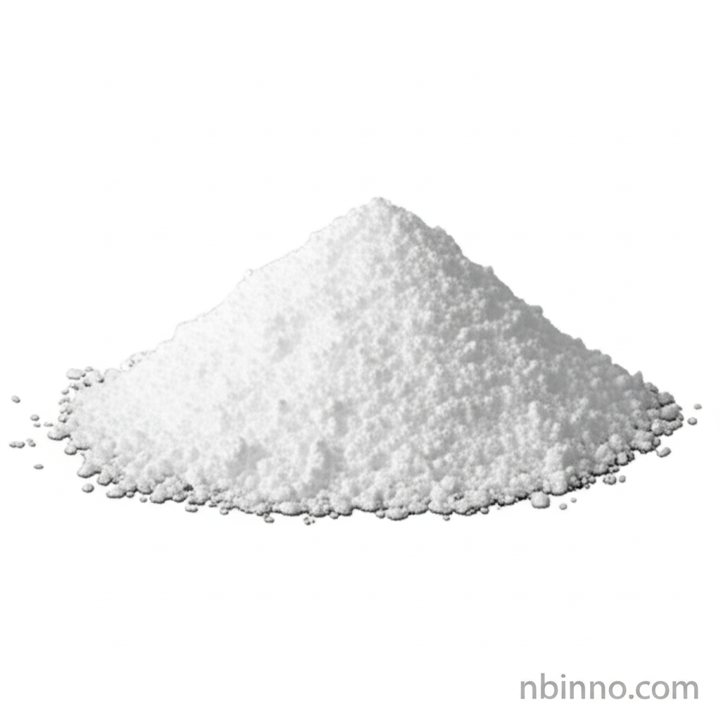 Bio-Based Silica PF170