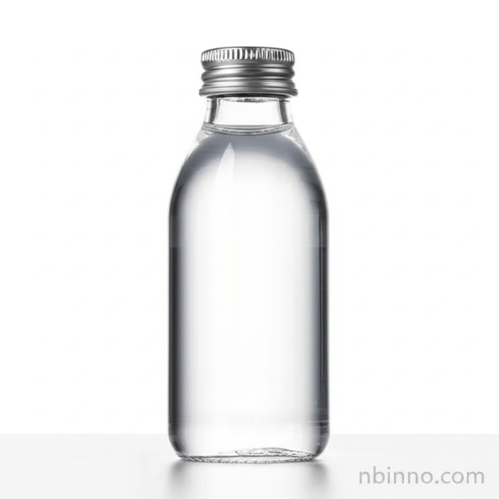 Silicone Oil 350cst