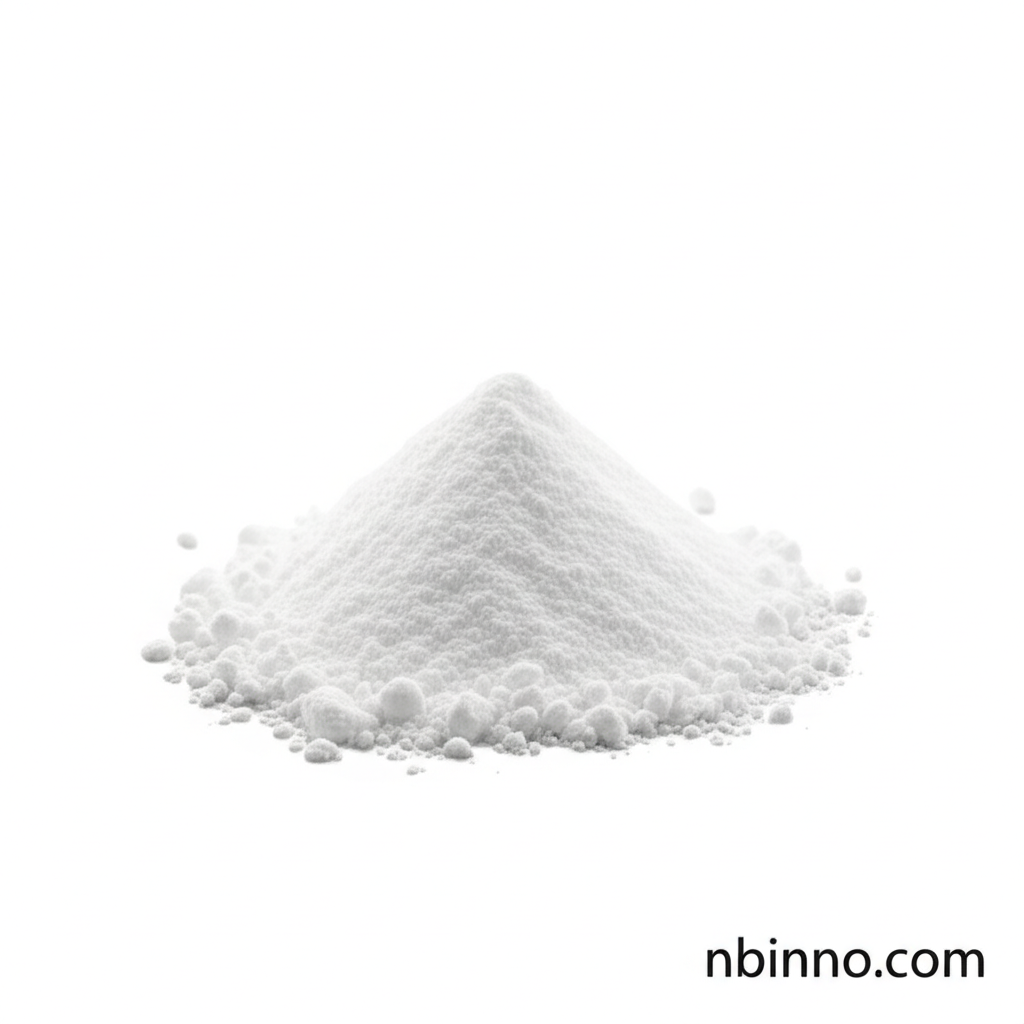 Boc-R-3-Amino-3-(4-chlorophenyl)propionic acid
