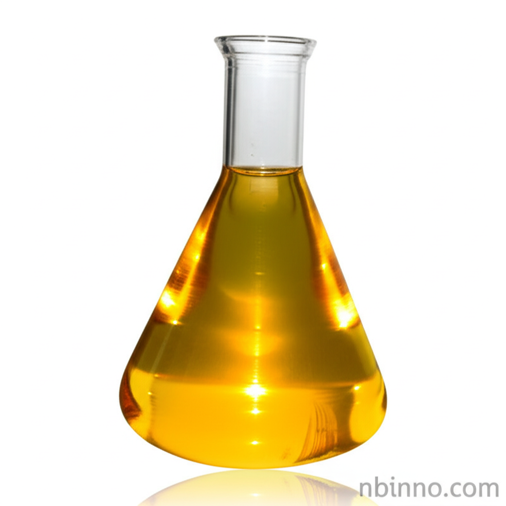 n-Butyl Levulinate